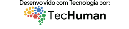 Agência TecHuman